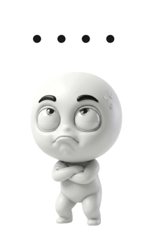 853795645