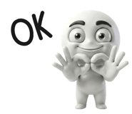 853795817