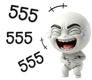853795823