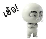 853795826