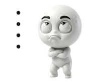 853795845