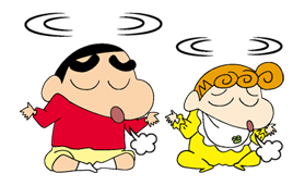 ลายที่ 39