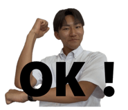 853804341