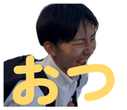 853804349
