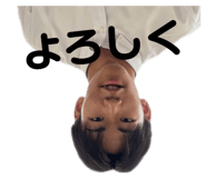 853804355