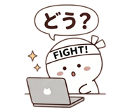 853804487