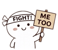 853804512