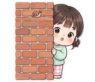 853804607