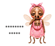 853804735