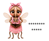853804741