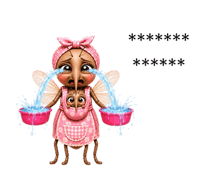 853804745