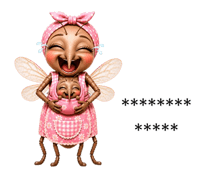 853804746