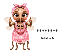 853804749