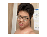 853805615