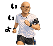 853805689