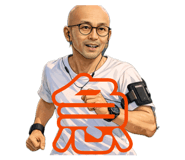 853805700