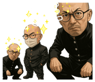 853805704