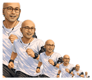 853805705