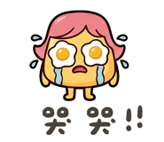853805850