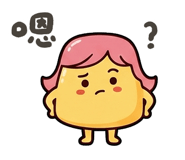 853805860