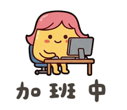 853805863