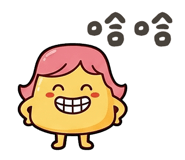 853805864
