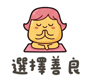 853805871