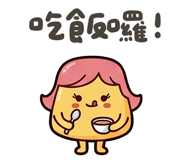 853805872