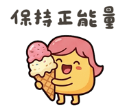 853805875