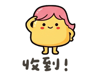 853805876