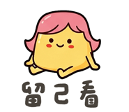 853805877