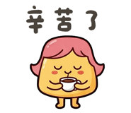 853805878