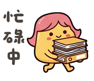 853805881