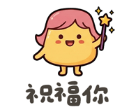 853805887