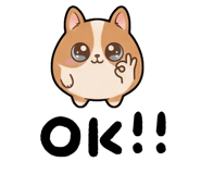 853805903