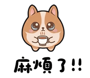 853805906