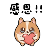 853805909
