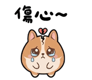 853805910