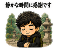 853806422