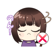 853806436