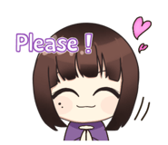 853806439