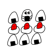 853806537