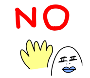 853806555