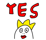 853806562