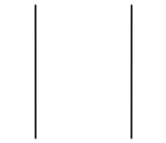 853806565