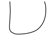 853806566