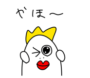 853806568