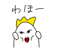 853806569