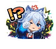 853806680