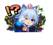 853806686